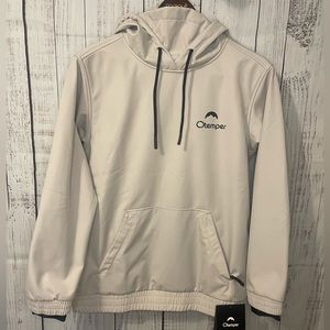Otemper Ski Jacket